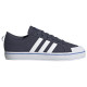 Adidas Bravada 2.0